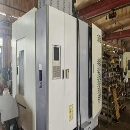 1060加工中心同款4臺，骨折價處理沈陽i5加工中心。工.
