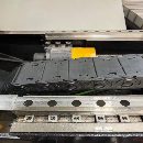 幾乎全新：24年南通國(guó)盛630臥加，bt50主軸，只用幾百.
