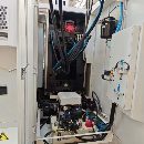 幾乎全新：24年南通國(guó)盛630臥加，bt50主軸，只用幾百.