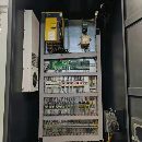 2080BT50齒輪頭東西很漂亮