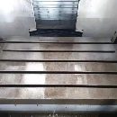 出售漢川715一臺、法蘭克MF系統一臺，西門子系統一臺.