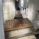 蘇州紐威1806H加工中心
工作臺尺寸:1800800mm
三軸行.