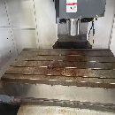 蘇州紐威1806H加工中心
工作臺尺寸:1800800mm
三軸行.