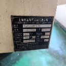 2017年1160，兩線一硬，機械臂刀庫，發那科系統，價格.
