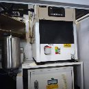 道厚HD-V8e，850工加中心，發(fā)那科MpFlus系統(tǒng)，軸三線.