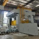 800噸四點，2010年，有試機視頻，針對用戶_