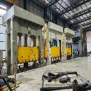 售：迪斯液壓機1200-800-800       四點機械壓力機   .