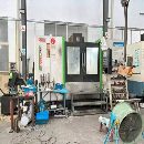 剛買下，工廠在位，2023年機，江蘇泰德1580，兩線一硬.