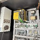 剛買下，工廠在位，2023年機，江蘇泰德1580，兩線一硬.