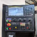 京元850模具機(jī)，三軸線軌，BT40 主軸直聯(lián) 15000 轉(zhuǎn)，2.