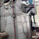 800噸！500噸陜西壓延單臂油壓機！