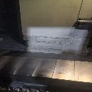 工期將近 便宜處理斗山NHP8005臥加 使用時(shí)間1200小時(shí) .