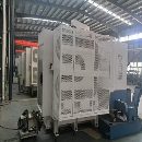 同款4臺(tái)，臺(tái)灣大立原裝進(jìn)口500雙工位臥加，精新機(jī)精度.