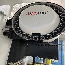 剛剛訂購10臺VMC1160-15.3 萬 主電機 15 千瓦 臺灣配.