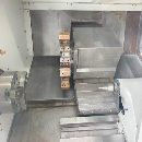 美國哈挺GS250PIus精密數控車床、品牌:美國哈挺GS 250.