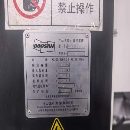 12寸斗山刀塔機！斗山PUMA305斜軌刀塔機，發那科系統.