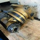 精品:海天3028數控龍門，2022年，工作臺2000/3000mm，.