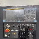 1160帶主軸中心出水（30bar）BT50主軸 岡田刀庫 發(fā)那.