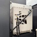 1160帶主軸中心出水（30bar）BT50主軸 岡田刀庫 發(fā)那.