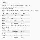 韓國原裝威亞600AW數控車床，硬軌機，主電機30/37Kw，.