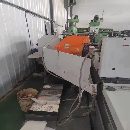 準(zhǔn)新機(jī):2023年上海機(jī)床廠M1332B1.5米外圓磨床，幾乎全.