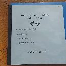 準(zhǔn)新機(jī):2023年上海機(jī)床廠M1332B1.5米外圓磨床，幾乎全.