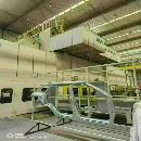 濟南二機少用2500多工位以拿下，99新，少用，開機完美.