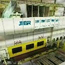濟南二機少用2500多工位以拿下，99新，少用，開機完美.