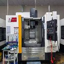 剛剛買下來同款四臺2025年河海1160、三菱M80系統、主.