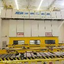 濟(jì)南二機(jī)少用2500多工位以拿下，開機(jī)完美.配瑞士自動(dòng).