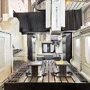 蘇州在位，國盛GMF-2519ET龍門加工中心，24年底出廠，.