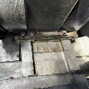 威亞300c價格下調，歡迎質詢。