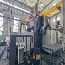 寧波軍工企業剛剛買下一臺海天精工GRUe2830發那科MFPL.