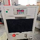 新到一臺國盛800，850加工中心，三菱M70系統，三軸線.