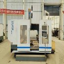 剛剛買下同款四臺普拉迪3020數控龍門 ，行程3000/2000.