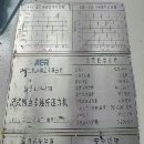 全新濟(jì)南二機(jī)2230五模沖壓線 市場(chǎng)價(jià)630噸（四點(diǎn)）4臺(tái)4.