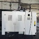 臺灣麗馳LT600斜車 安裝未用 10寸中空卡盤 線軌 10工.