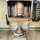4臺基本全新數控珩磨機！工廠在位