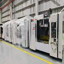 全新未用昆山臺工855，可以開票，可以質保，同款五臺.
