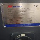 紐威502斜軌車，同款兩臺，價(jià)格便宜