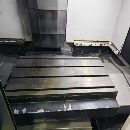 韓國威亞F400加工中心，2020年的設(shè)備價(jià)格不貴