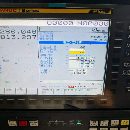 剛剛拿下一臺9.9成新2025年斗山迪恩LYNX305數控車床、.