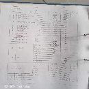 濟(jì)南二機(jī)少用2500多工位已拿下，開機(jī)完美.配瑞士自動(dòng).