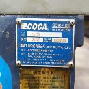 同款4臺(tái)！！！臺(tái)灣原裝圣杰SJ-35數(shù)控車，發(fā)那科系統(tǒng)，.