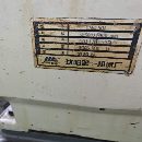 批發:沈陽61501.5米車床批發