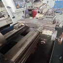 批發:沈陽61401米批發