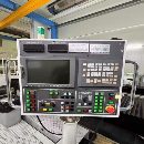東芝ULR-628是一款超精密滾筒加工機(jī)下個(gè)月到昆山倉庫.