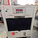 850立加.幾個(gè)W國盛850立加一臺(tái)、三軸線軌、三菱M70系.
