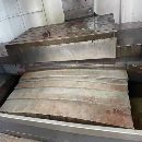 蘇州紐威1806H加工中心工作臺尺寸:1800800mm三軸行程:.