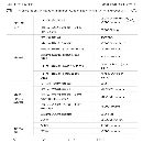 馬扎克MTV655/60加工中心，線軌，后更換系統，現在位.